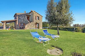 Le Sorgenti House