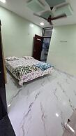 Hotel Srivastava Residency & Restaurant