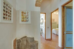 Torre Rasa Agriturismo Apartments