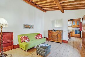 Torre Rasa Agriturismo Apartments