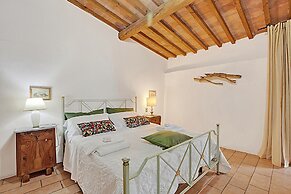 Torre Rasa Agriturismo Apartments