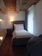 Casa BORRIERO Farmhouse