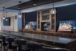 Four Points BY Sheraton Savannah Airport