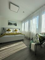 GuestHouse Große Linde