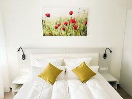 GuestHouse Große Linde