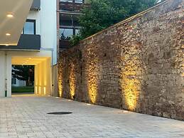 GuestHouse Große Linde