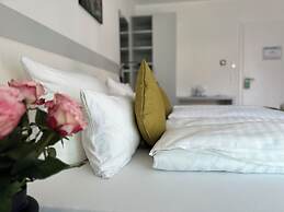 GuestHouse Große Linde