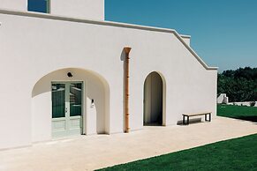 DIMORA STUNE