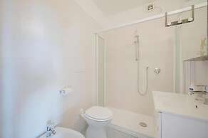 Cervino's Home - 20 min from Venice