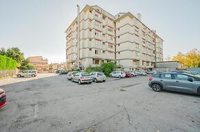 Cervino's Home - 20 min from Venice