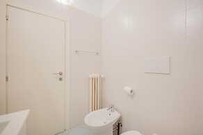Cervino's Home - 20 min from Venice