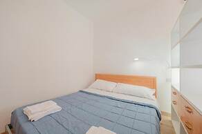 Cervino's Home - 20 min from Venice