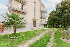 Elisa Flat - 15 min from Venice & Wi-Fi