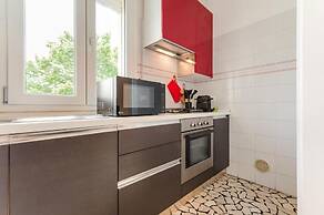 Elisa Flat - 15 min from Venice & Wi-Fi