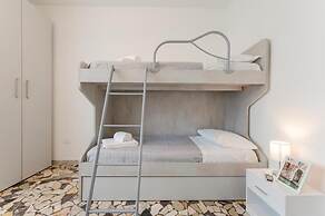 Elisa Flat - 15 min from Venice & Wi-Fi