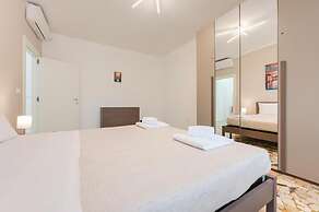 Elisa Flat - 15 min from Venice & Wi-Fi