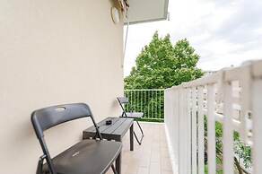Elisa Flat - 15 min from Venice & Wi-Fi