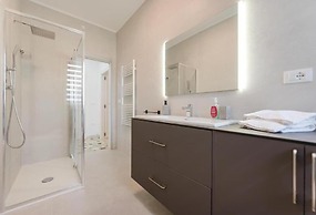Elisa Flat - 15 min from Venice & Wi-Fi