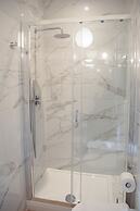 Vaticano Venticinque Guest House