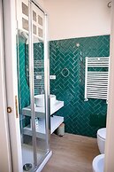 Vaticano Venticinque Guest House