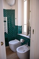 Vaticano Venticinque Guest House