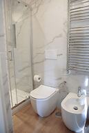 Vaticano Venticinque Guest House