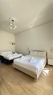 Vaticano Venticinque Guest House