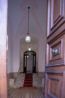 Vaticano Venticinque Guest House