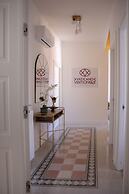 Vaticano Venticinque Guest House