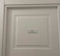 Vaticano Venticinque Guest House