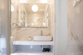 Vaticano Venticinque Guest House