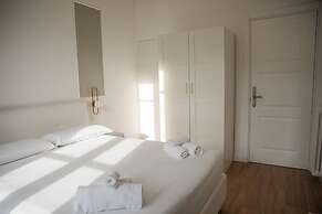 Vaticano Venticinque Guest House
