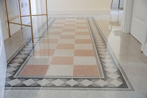 Vaticano Venticinque Guest House
