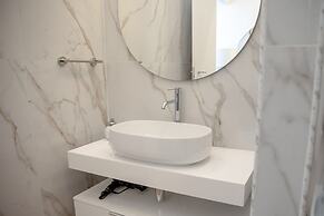 Vaticano Venticinque Guest House