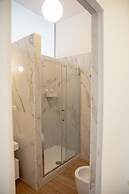 Vaticano Venticinque Guest House