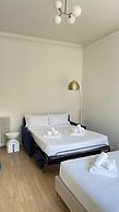 Vaticano Venticinque Guest House