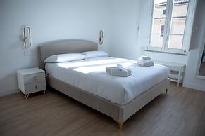 Vaticano Venticinque Guest House