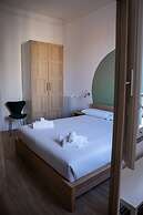 Vaticano Venticinque Guest House