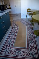 Vaticano Venticinque Guest House