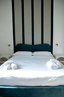 Vaticano Venticinque Guest House