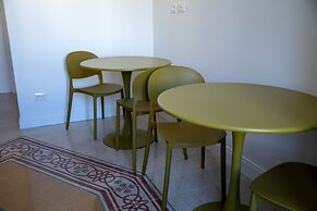 Vaticano Venticinque Guest House
