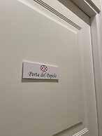 Vaticano Venticinque Guest House