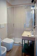 Vaticano Venticinque Guest House