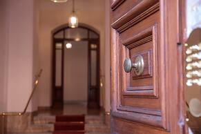 Vaticano Venticinque Guest House