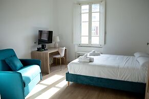 Vaticano Venticinque Guest House