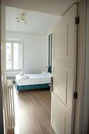 Vaticano Venticinque Guest House