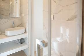 Vaticano Venticinque Guest House