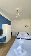 Vaticano Venticinque Guest House