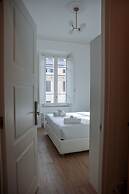 Vaticano Venticinque Guest House