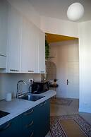 Vaticano Venticinque Guest House
